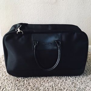 Giorgio Armani Weekend Bag